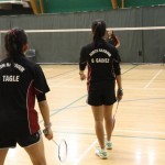 Mixed Results for North Harbour Junior Teams
