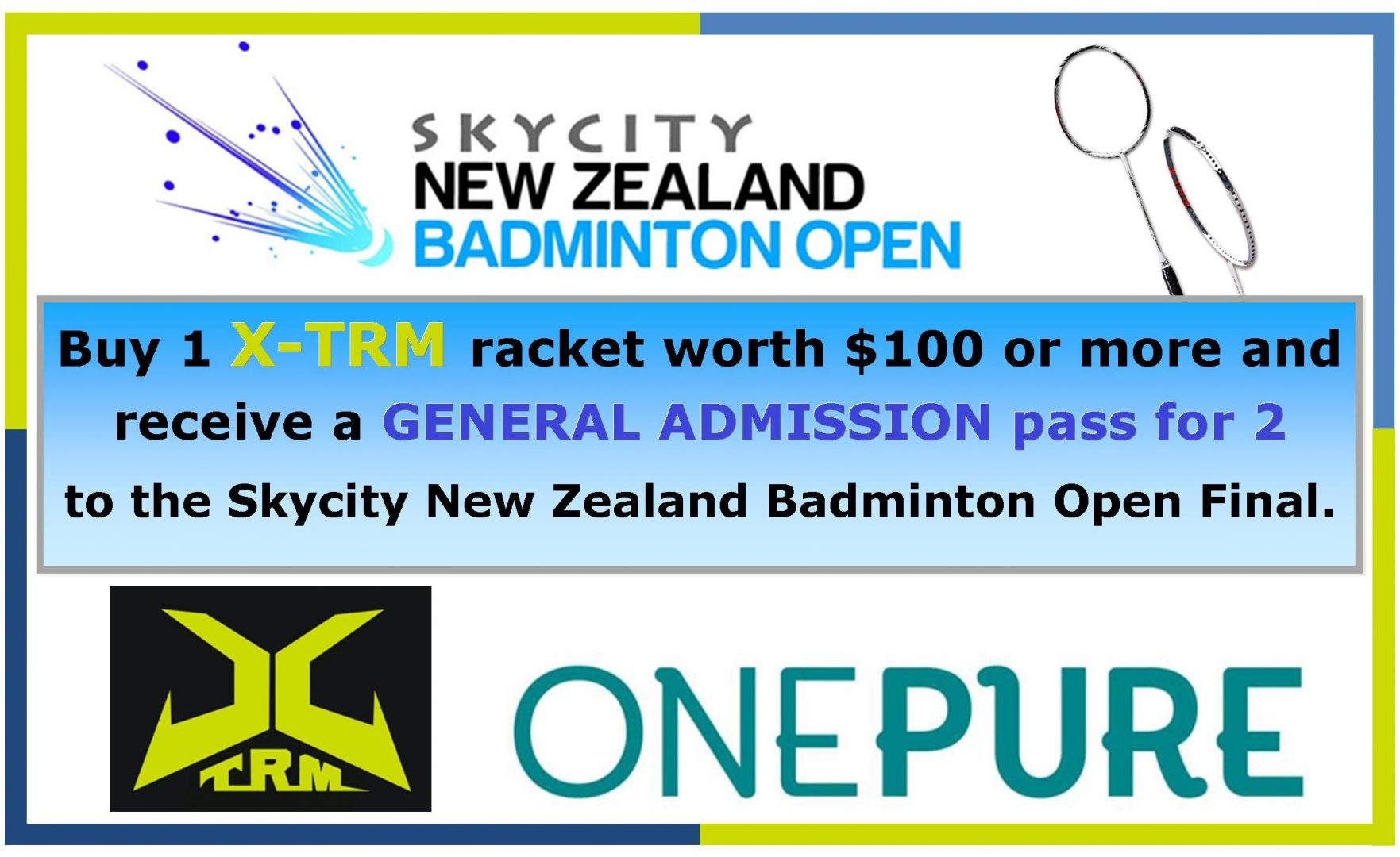Racquetball warehouse discount coupons
