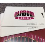Court-Card Renewal