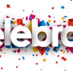 Junior Representative Prize Giving & BBQ