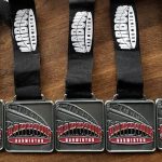 North Harbour Juniors Recognised in 2017