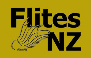 flites-nz