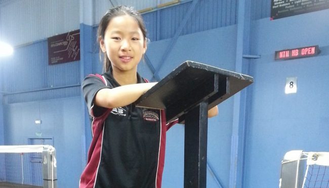 Shauna Li umpiring v3