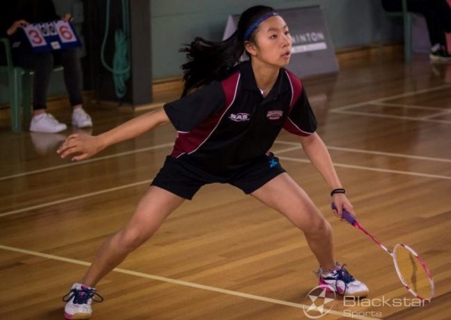 shaunna-li-winner-nz-u15-gs-and-gd