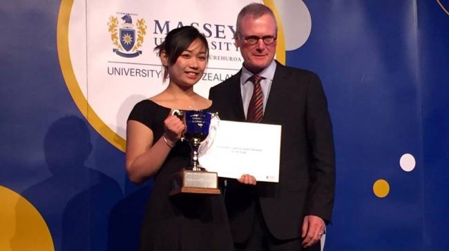 anona-pak-massey-sportswoman-of-the-year-2016