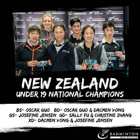 nz-u19-champions-2