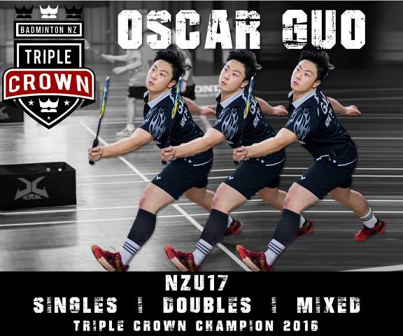 oscar-triple-crown-nz-u17