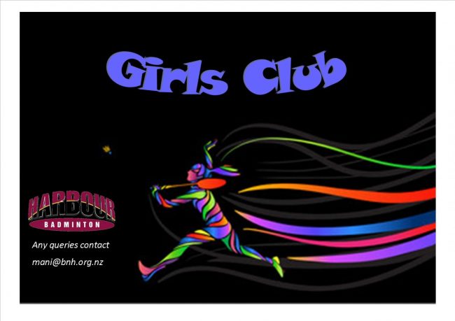 girls-club