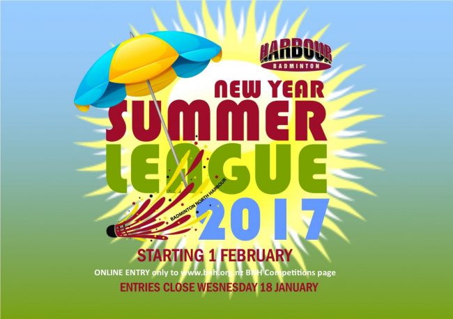 new-year-summer-league-poster-2017-website