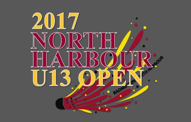 NH u13 Open website