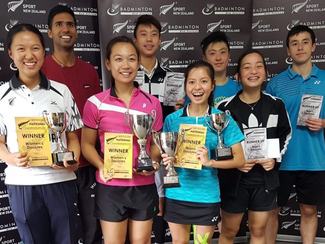 North Harbour Winners NZ National Championships Landscape.jpg v2