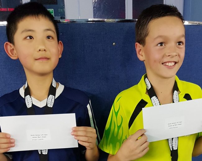 BS Winner & Runner up NH u13.jpg v3