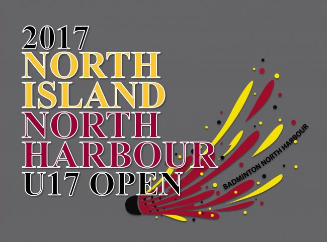 NINH u17 Open website