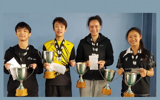 u17 2