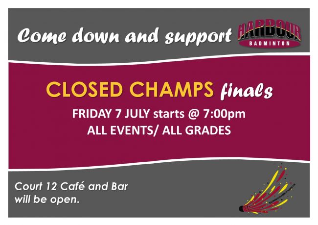 Closed Champs 2017 (002)