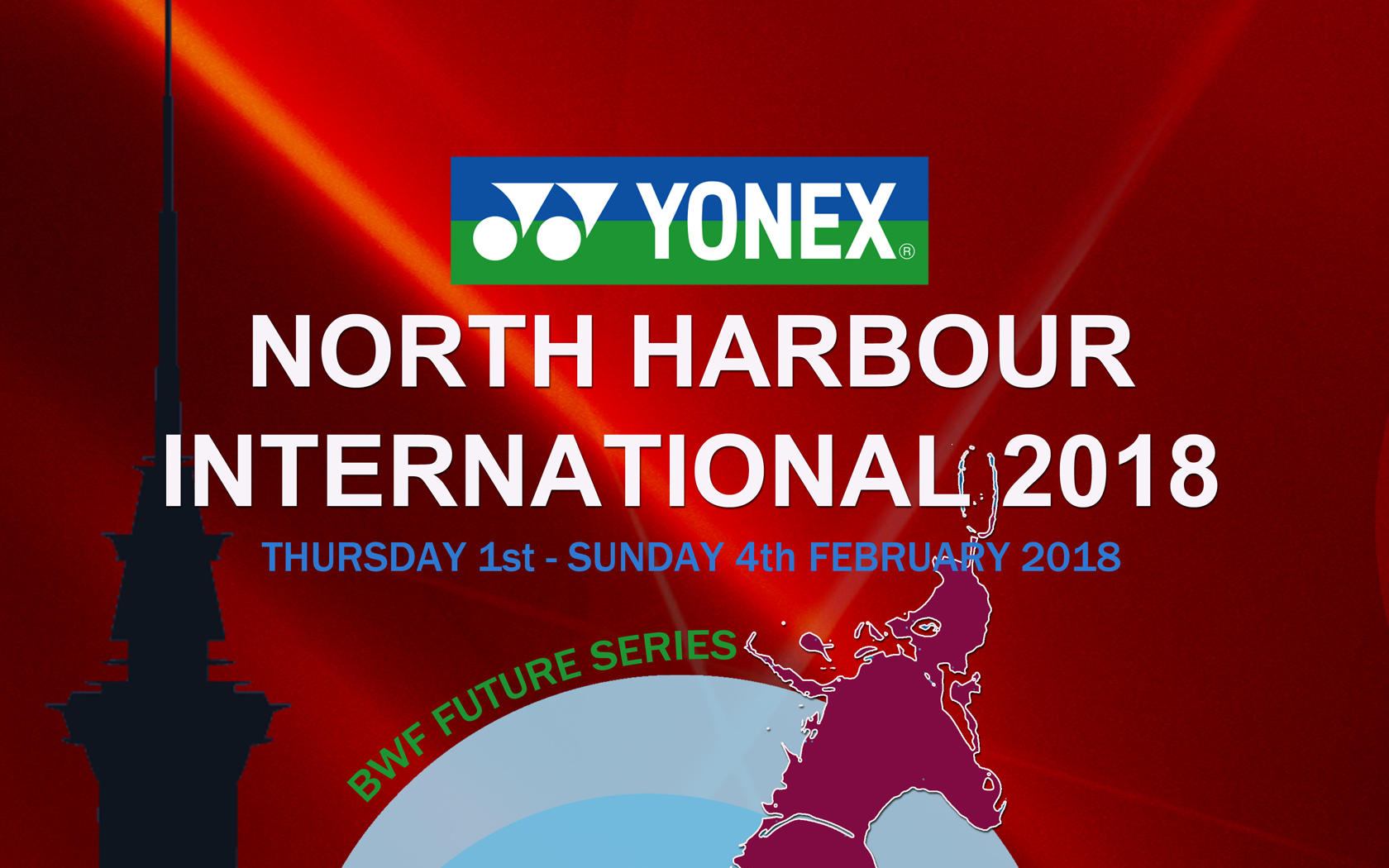 Yonex NH web