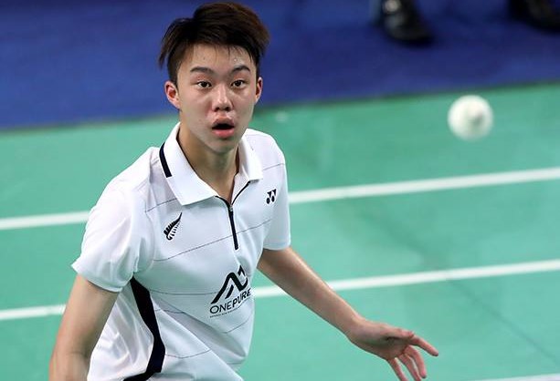 Edward Lau WJC website 1