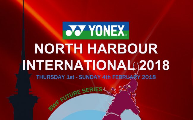 Yonex NH web