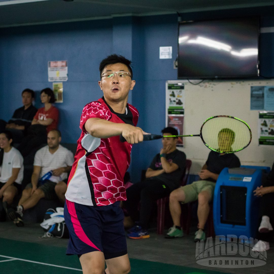 20180203 IMG_8161 Jian Wang Blackstar