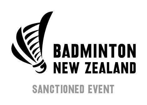 BNZ Horizontal Sanctioned Black@2x