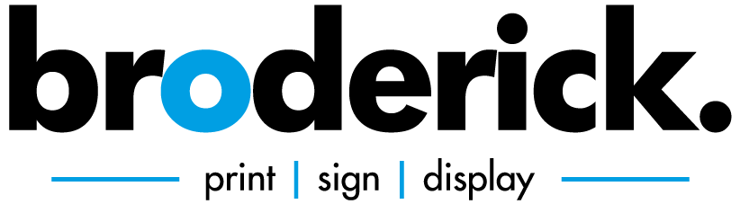 Broderick-Logo-2023-v3