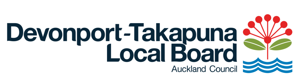 DevonportTakapuna-LB-logo-e1509933538925