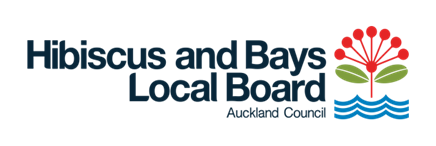 Hibiscus Bays Local Board