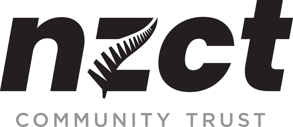 NZCT_logo_on_Black_eps_