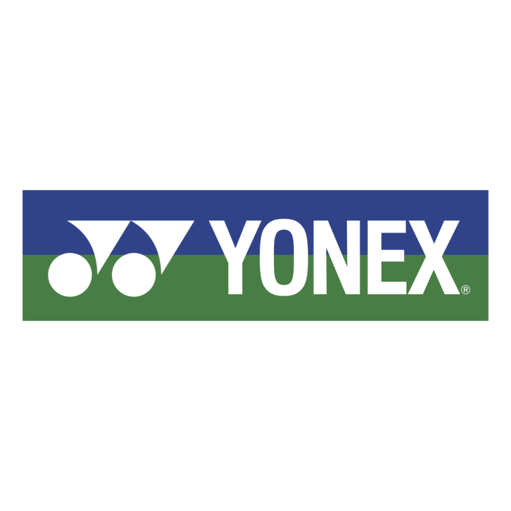 yonex-logo-png-transparent