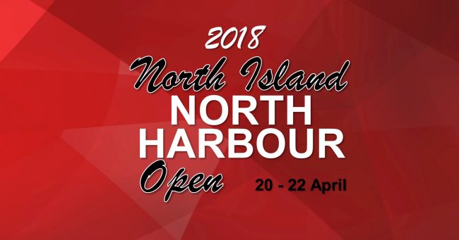 NINH Open 2018 website 2