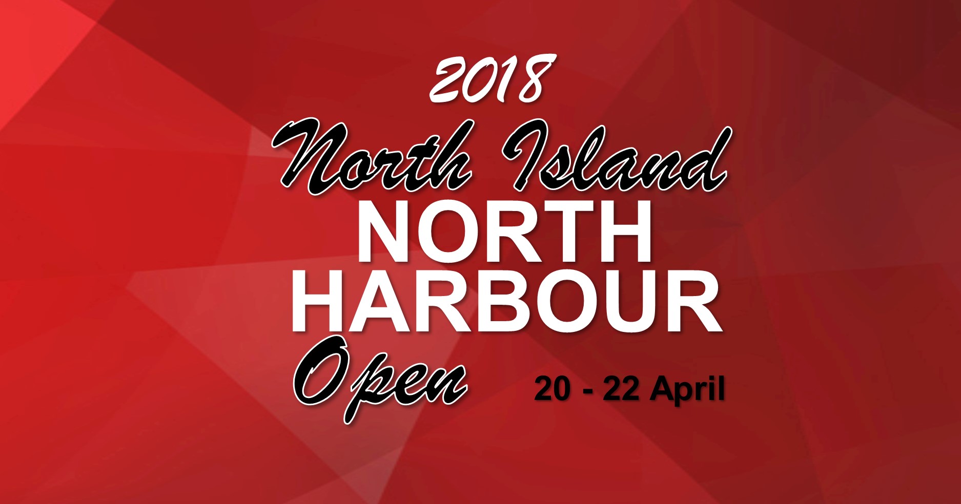 NINH Open 2018 website 2