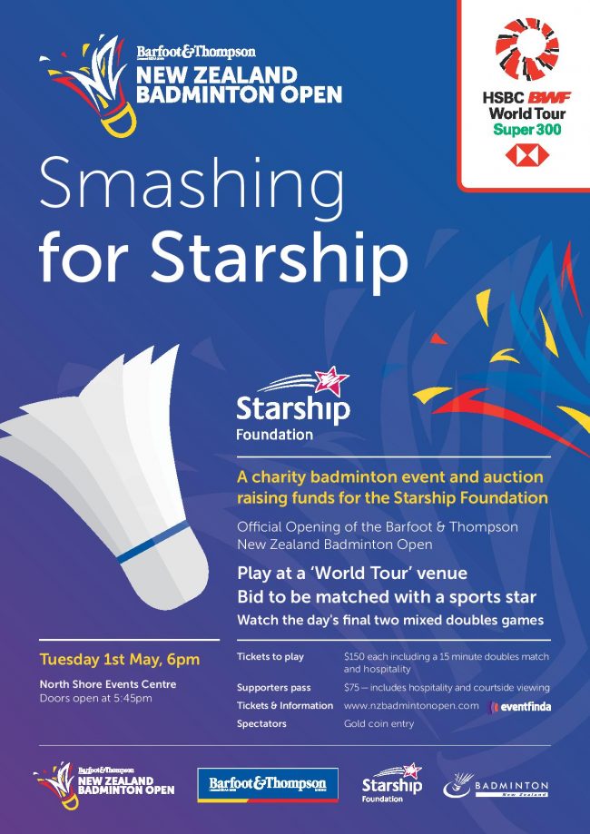 Smashing for Starship A4 Poster (002)