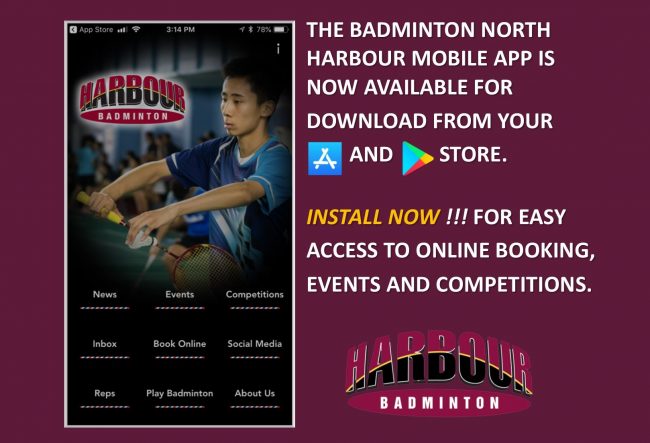 BNH APP