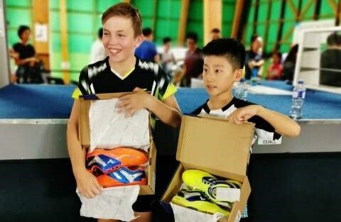 Tony Yu & Mads Siegemund.jpg 2