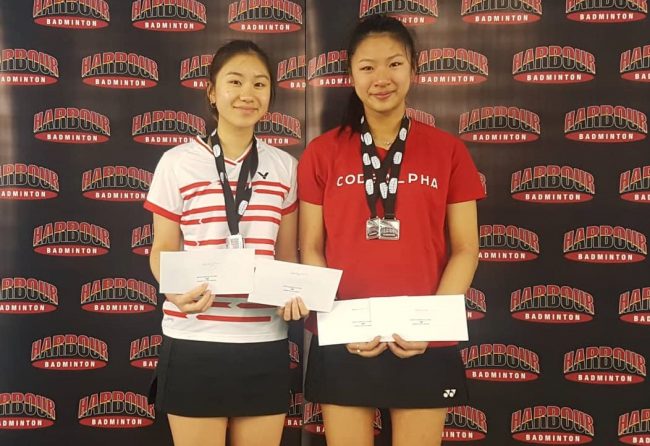 Shaunna Ashley NH u19 Doubles and singles.jpg cropped