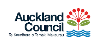 Auckland-Council-logo