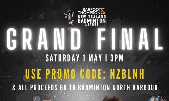 North Harbour GRAND FINAL text (002)