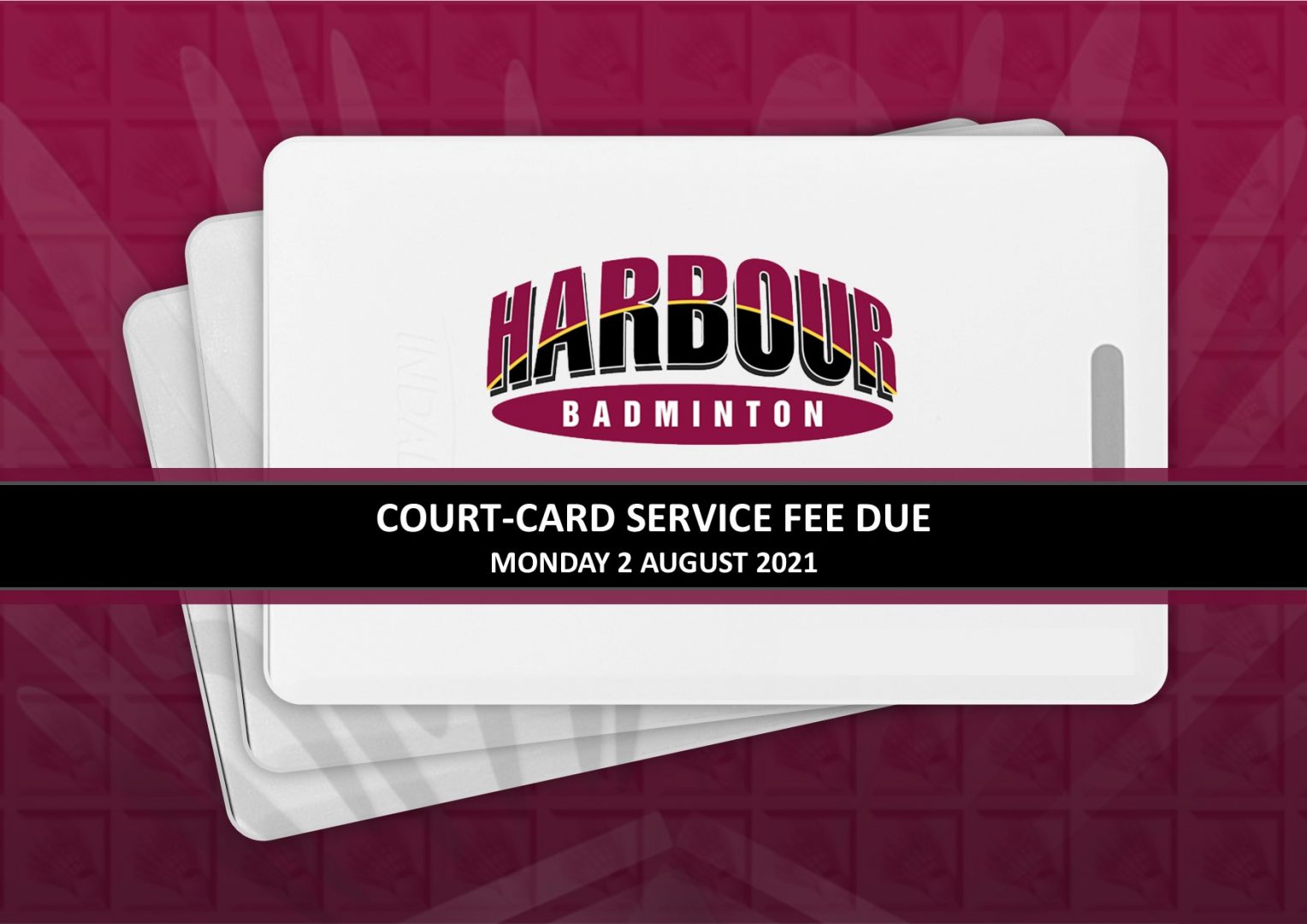 2021 court card rollover for website