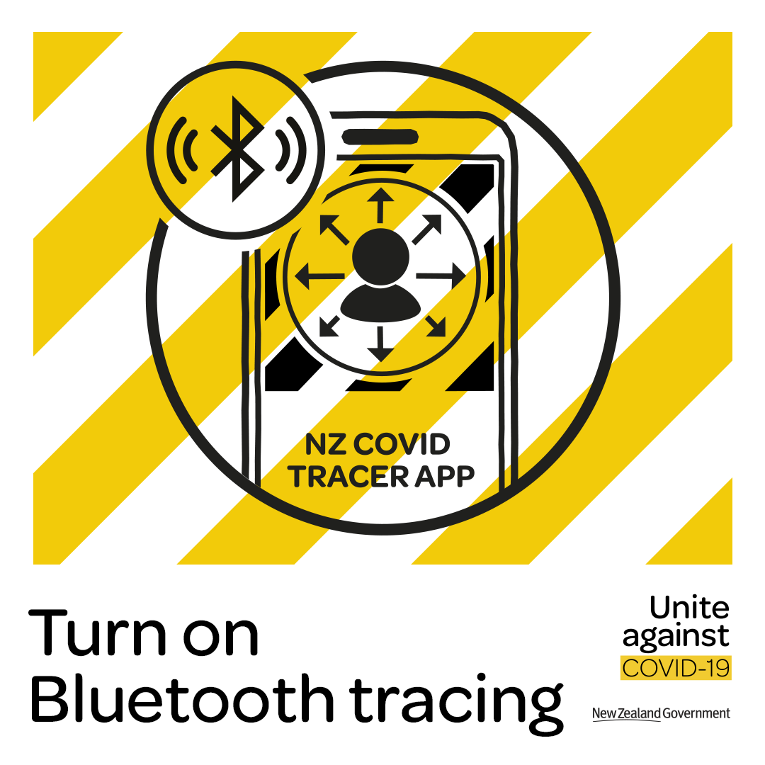 COVID-19-Turn-on-Bluetooth-tracing-social-media-tile