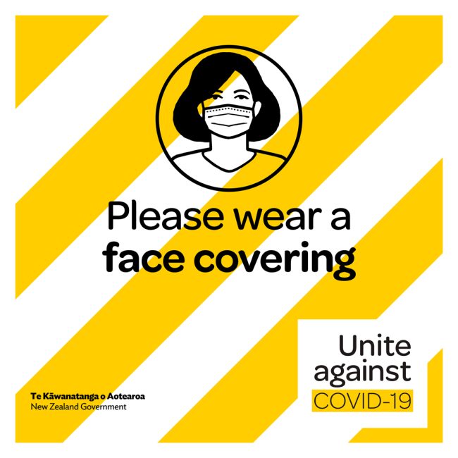 COVID-19-Face-coverings-must-be-worn-here-generic-social