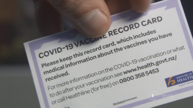 ministry-of-health-working-on-new-digital-vaccine-passport-1-ne