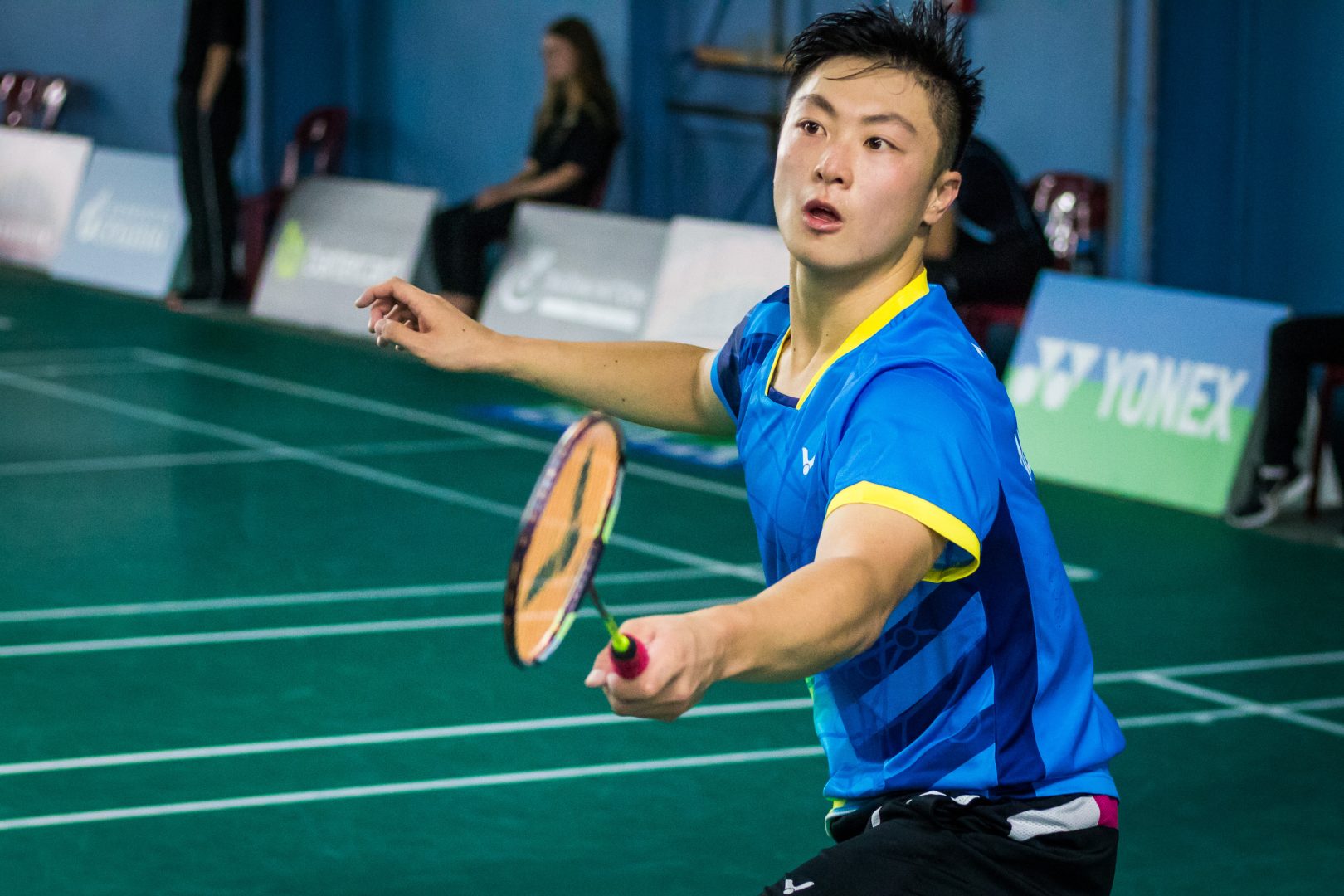 20180203 IMG_7167 Oscar Guo – Jonathon Stone-Blackstar Sports