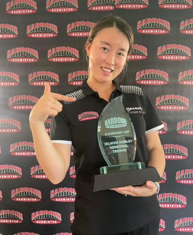 received_4988247817907153