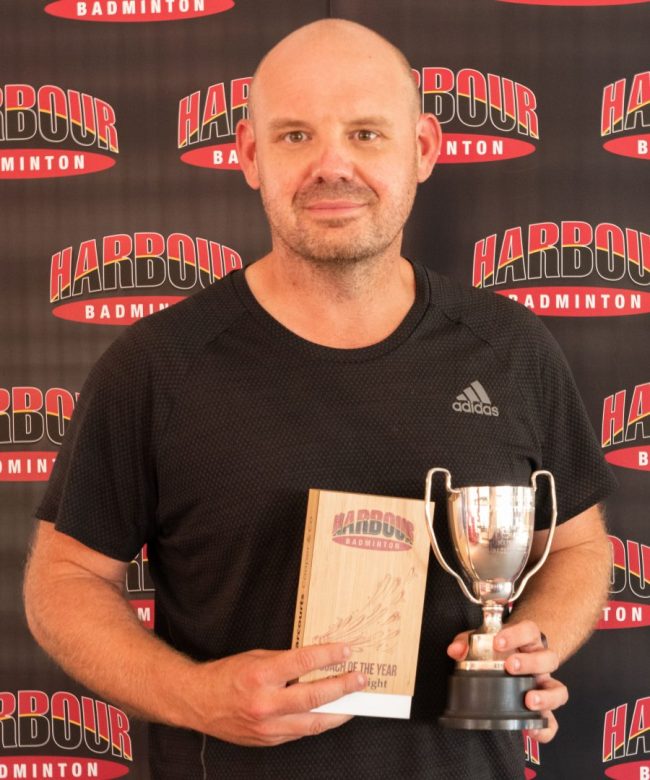 Chris Bright Coach.jpg 2