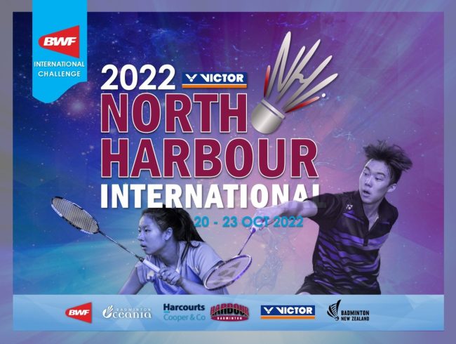 Victor NH Int’l 2022 website.jpg new date