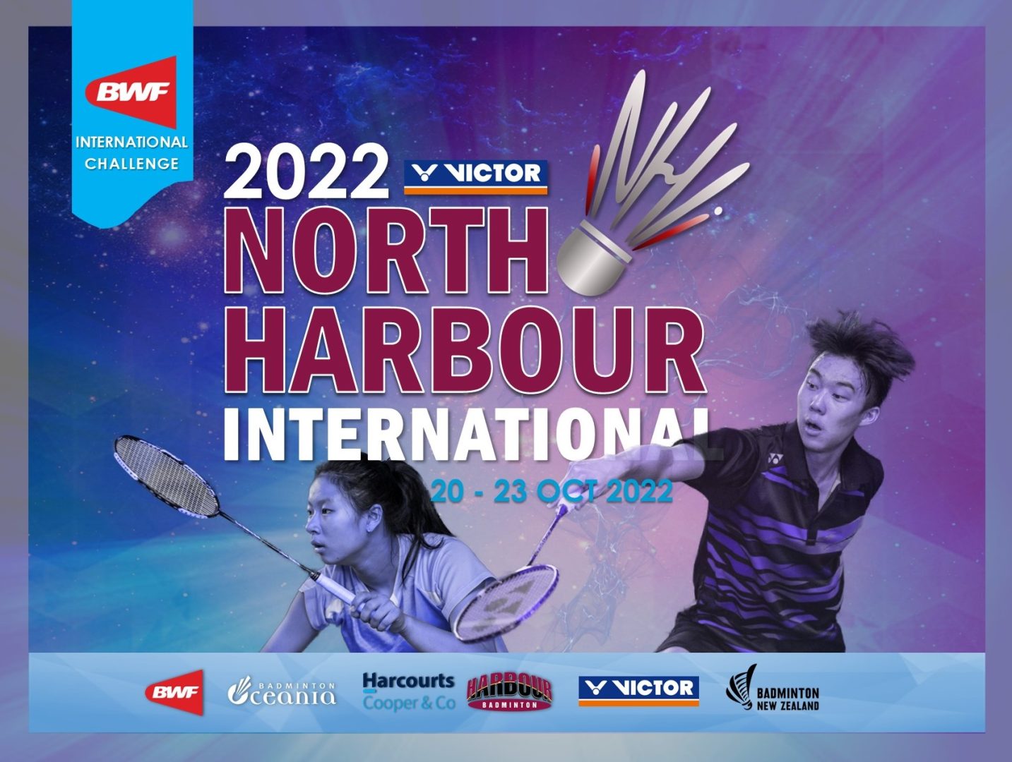 Victor NH Int’l 2022 website.jpg new date