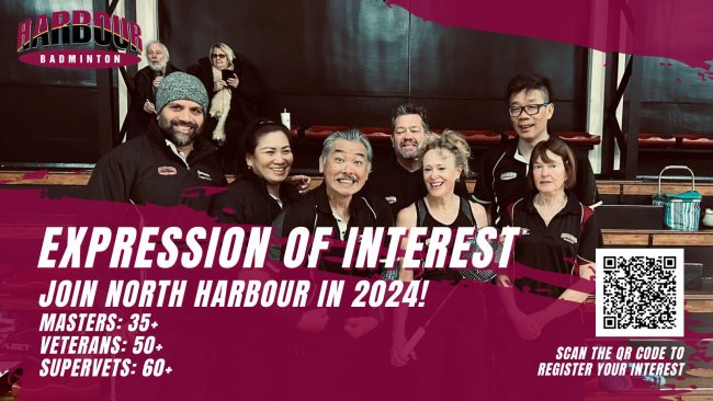 Expression of Interest Masters, Vets, SuperVets (1)