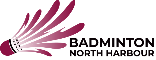 BNH_logo_onLightBG_landscape