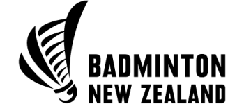BNZ Horizontal Black@2x