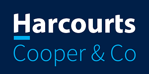 Harcourts